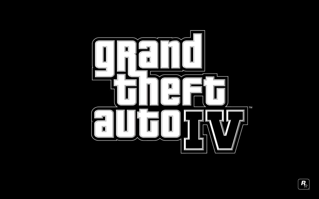 Games, Grand Theft Auto (GTA)