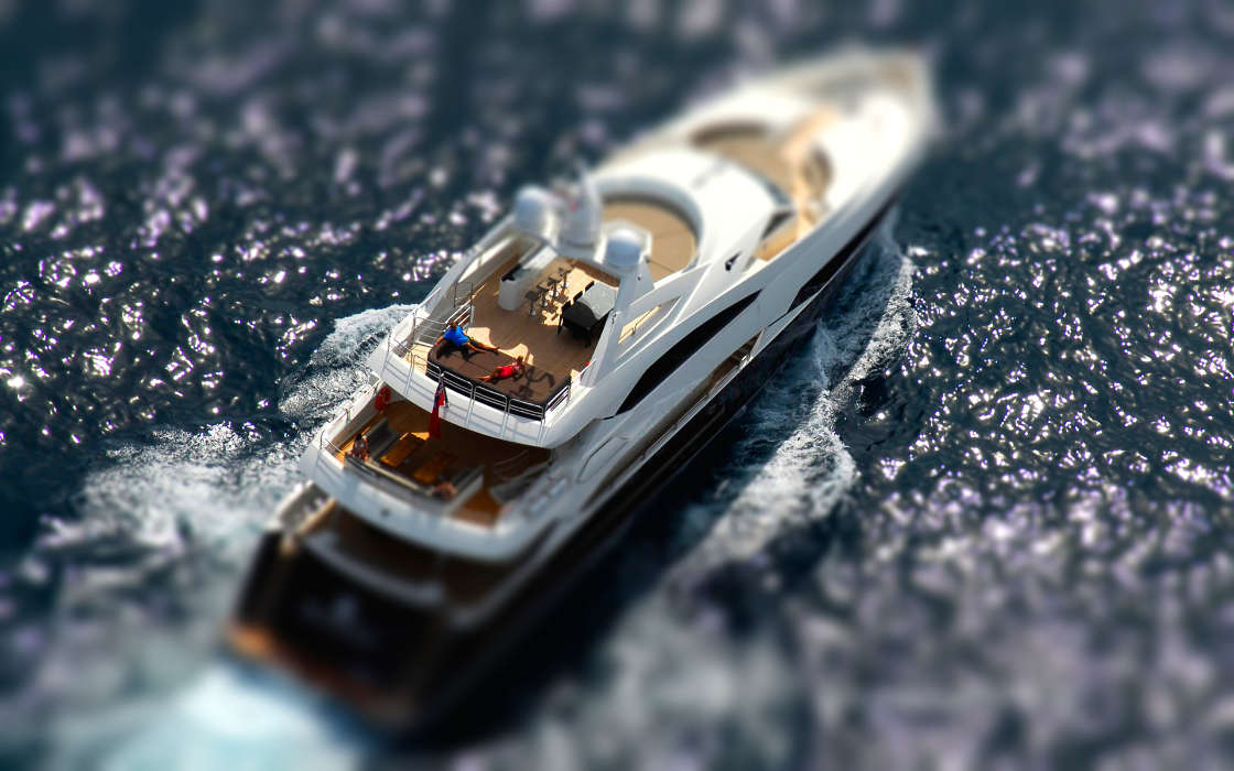Yachts,Sea,Transport