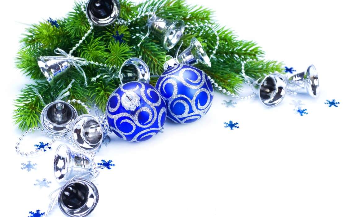 Toys, New Year, Objects, Holidays, Christmas, Xmas
