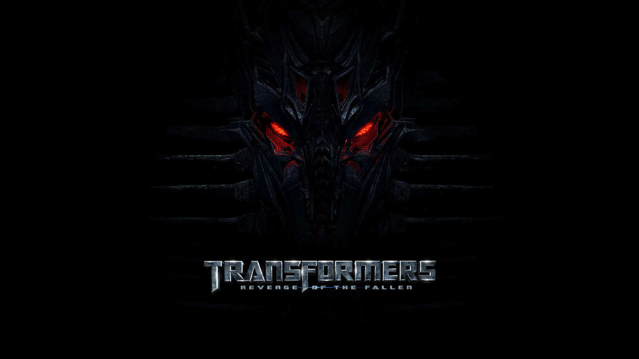 Cinema, Transformers