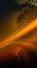 New mobile wallpapers - free download. Abstraction, Backgrounds picture and image for mobile phones.
