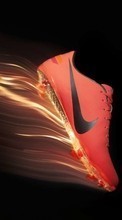 New mobile wallpapers - free download. Nike,Brands,Background picture and image for mobile phones.