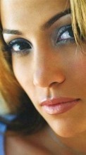New 540x960 mobile wallpapers Music, Cinema, Humans, Girls, Actors, Artists, Jennifer Lopez free download.