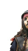 Cinema, Humans, Actors, Pirats, Men, Pirates of the Caribbean, Johnny Depp