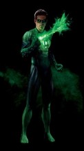 New mobile wallpapers - free download. Actors, Green Lantern, Cinema, People, Men picture and image for mobile phones.