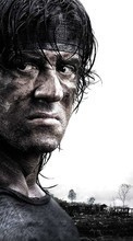 New 540x960 mobile wallpapers Cinema, Humans, Actors, Men, Sylvester Stallone free download.