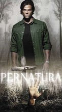 New mobile wallpapers - free download. Cinema, Humans, Actors, Men, Supernatural picture and image for mobile phones.