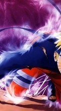 New mobile wallpapers - free download. Cartoon, Anime, Naruto picture and image for mobile phones.