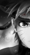 Anime,Men,Naruto for Sony Xperia Z1