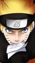 New mobile wallpapers - free download. Anime,Men,Naruto picture and image for mobile phones.