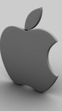 Apple,Background,Objects