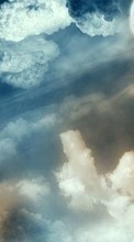 Landscape, Sky, Art, Planets, Clouds for Fly Stratus 1 FS401