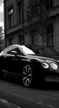 New 1080x1920 mobile wallpapers Transport, Auto, Art photo, Bentley free download.