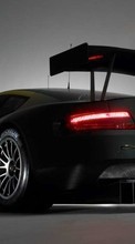 New 1080x1920 mobile wallpapers Transport, Auto, Aston Martin free download.
