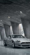 New mobile wallpapers - free download. Aston Martin, Auto, Transport picture and image for mobile phones.
