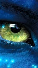 Cinema, Avatar for Sony Xperia ZL