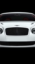 Auto, Bentley, Transport for HTC Desire HD