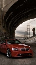 New 360x640 mobile wallpapers Transport, Auto, BMW free download.