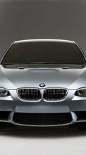 New 1080x1920 mobile wallpapers Transport, Auto, BMW free download.