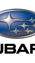 Auto, Brands, Background, Logos, Subaru for LG G4s
