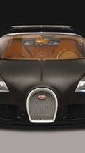 Transport, Auto, Bugatti for ZTE Skate