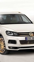Auto,Volkswagen,Transport