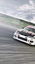 New mobile wallpapers - free download. Auto,Races,Transport picture and image for mobile phones.