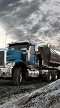Auto,Trucks,Transport for Samsung B3410