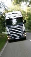 New 360x640 mobile wallpapers Transport, Auto, Trucks free download.