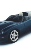 New 540x960 mobile wallpapers Transport, Auto, Jaguar free download.