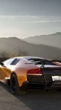 New 1080x1920 mobile wallpapers Transport, Auto, Lamborghini free download.