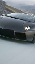 New 1080x1920 mobile wallpapers Transport, Auto, Lamborghini free download.
