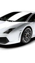 New 540x960 mobile wallpapers Transport, Auto, Lamborghini free download.