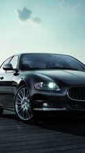 New mobile wallpapers - free download. Auto, Maserati, Transport picture and image for mobile phones.