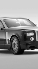 Auto,Rolls-Royce,Transport for Samsung Galaxy A7