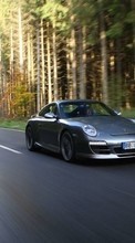 New 360x640 mobile wallpapers Transport, Auto, Porsche free download.