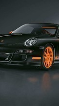 New 360x640 mobile wallpapers Transport, Auto, Porsche free download.
