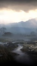New mobile wallpapers - free download. Battlefield,Games picture and image for mobile phones.