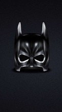 New mobile wallpapers - free download. Batman, Background picture and image for mobile phones.