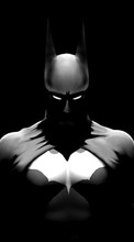 New mobile wallpapers - free download. Batman, Pictures picture and image for mobile phones.