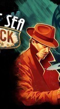 Bioshock, Games for HTC Explorer