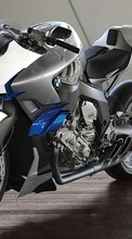 New 720x1280 mobile wallpapers Transport, BMW, Motorcycles free download.