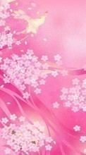 New 360x640 mobile wallpapers Flowers, Backgrounds free download.