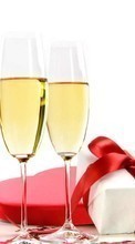 Valentine&#039;s day,Food,Drinks,Holidays,Vine for HTC Desire SV