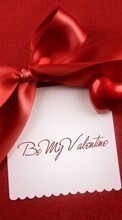 New mobile wallpapers - free download. Valentine&#039;s day, Holidays picture and image for mobile phones.