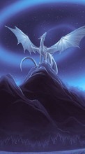 New 1024x768 mobile wallpapers Dragons, Fantasy free download.
