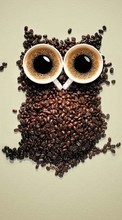 New mobile wallpapers - free download. Food,Coffee,Drinks picture and image for mobile phones.