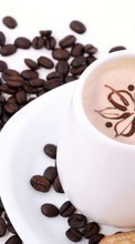 Food,Coffee,Drinks for Samsung Galaxy Core 2