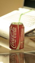 Food, Coca-cola, Drinks, Objects for Nokia 2690