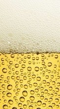 New mobile wallpapers - free download. Food, Drinks, Beer picture and image for mobile phones.